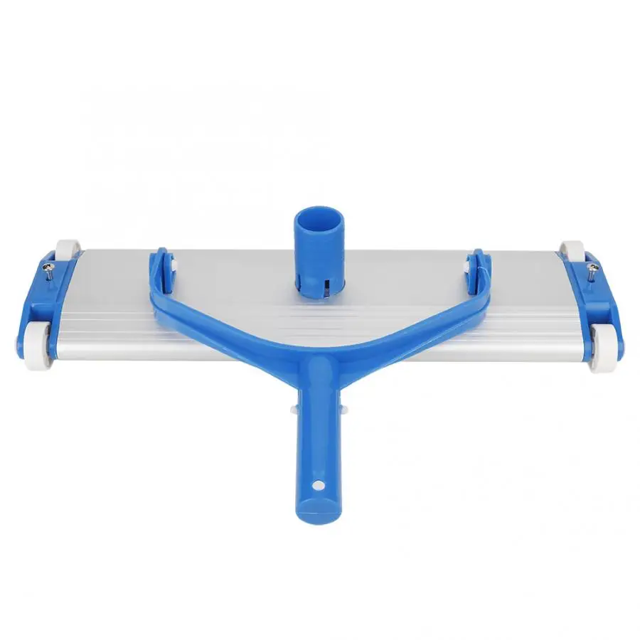 Щетка для пылесоса из алюминиевого сплава 18 дюймов|Чистящие щетки| |