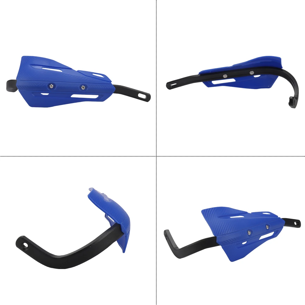 Защитная накладка для мотоцикла Yamaha KTM EXC SXF KLX KXF YZ YZF WRF | Автомобили и мотоциклы