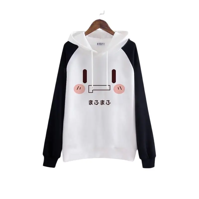 Высокое качество Q мультфильм министерство охраны окружающей среды Нико