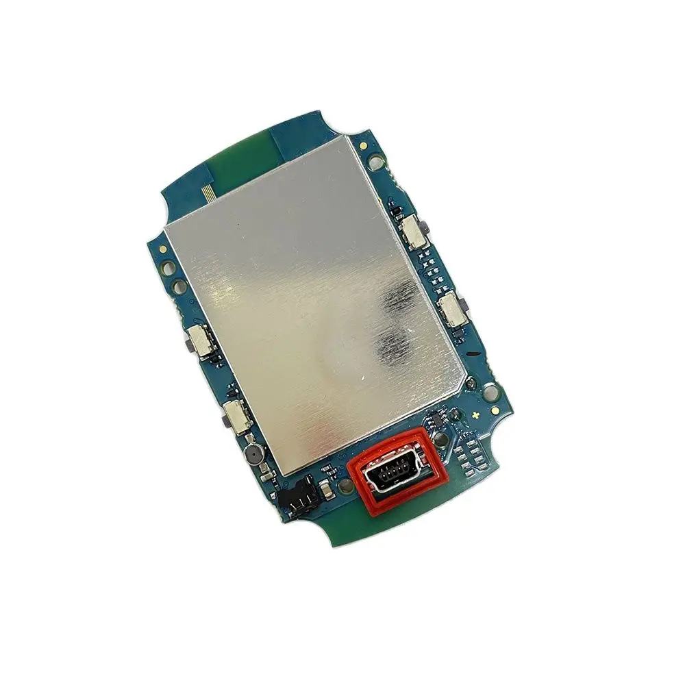 Запасная часть для материнской платы GARMIN Edge 200 материнская плата велосипеда GPS