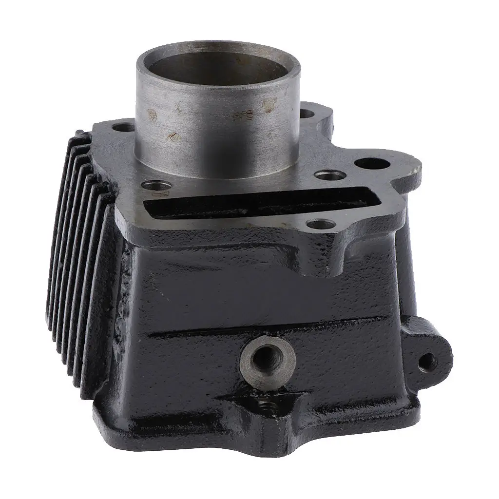 

Engine Cylinder Head Piston Kit For Honda 50cc CRF50F XR50 Z50A Mini Trail