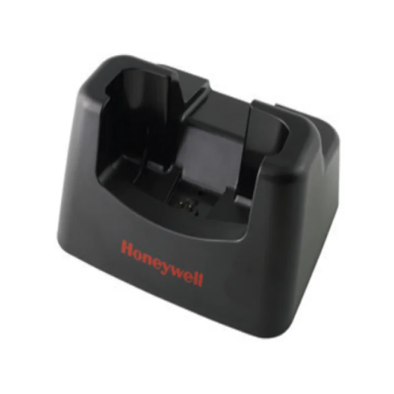 Одиночная зарядная док-станция для мобильного компьютера Honeywell Scanpal EDA50
