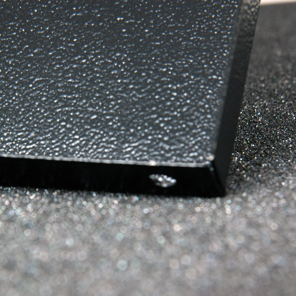 профессиональные утолщенн