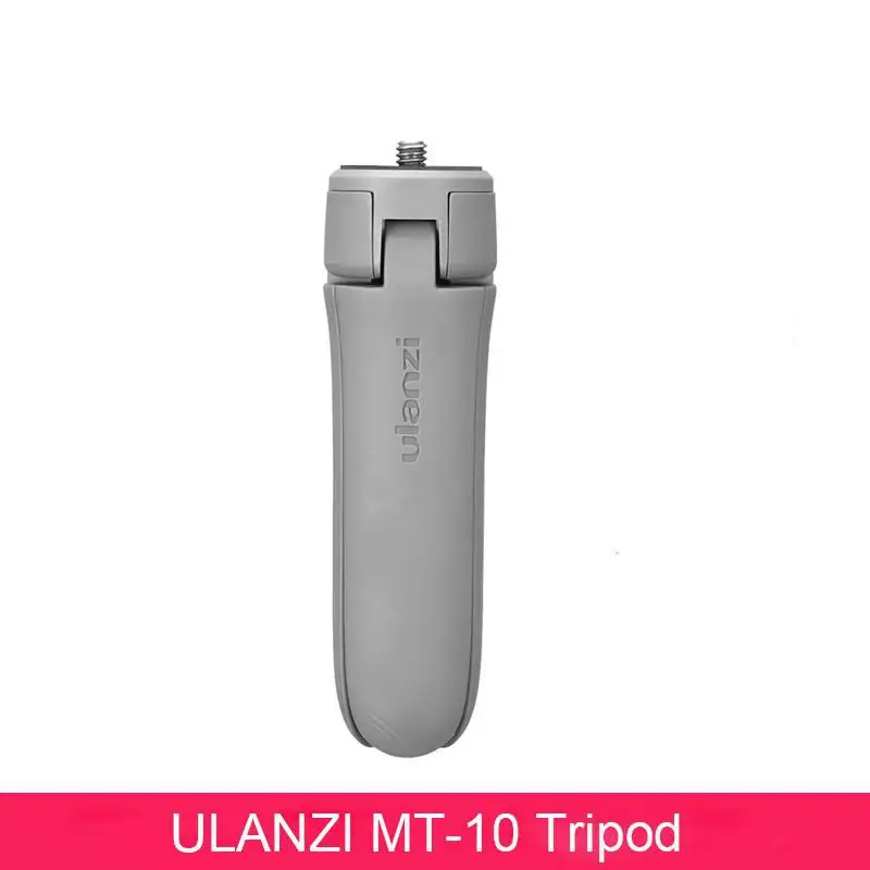Matte Surface Camera Stabilizers Mini Portable Desktop Tripod for SLR Phone Holder | Электроника