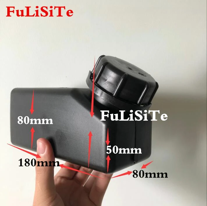 Оптовая продажа черная коробка для струйных принтеров UV 1 л запасные части sub