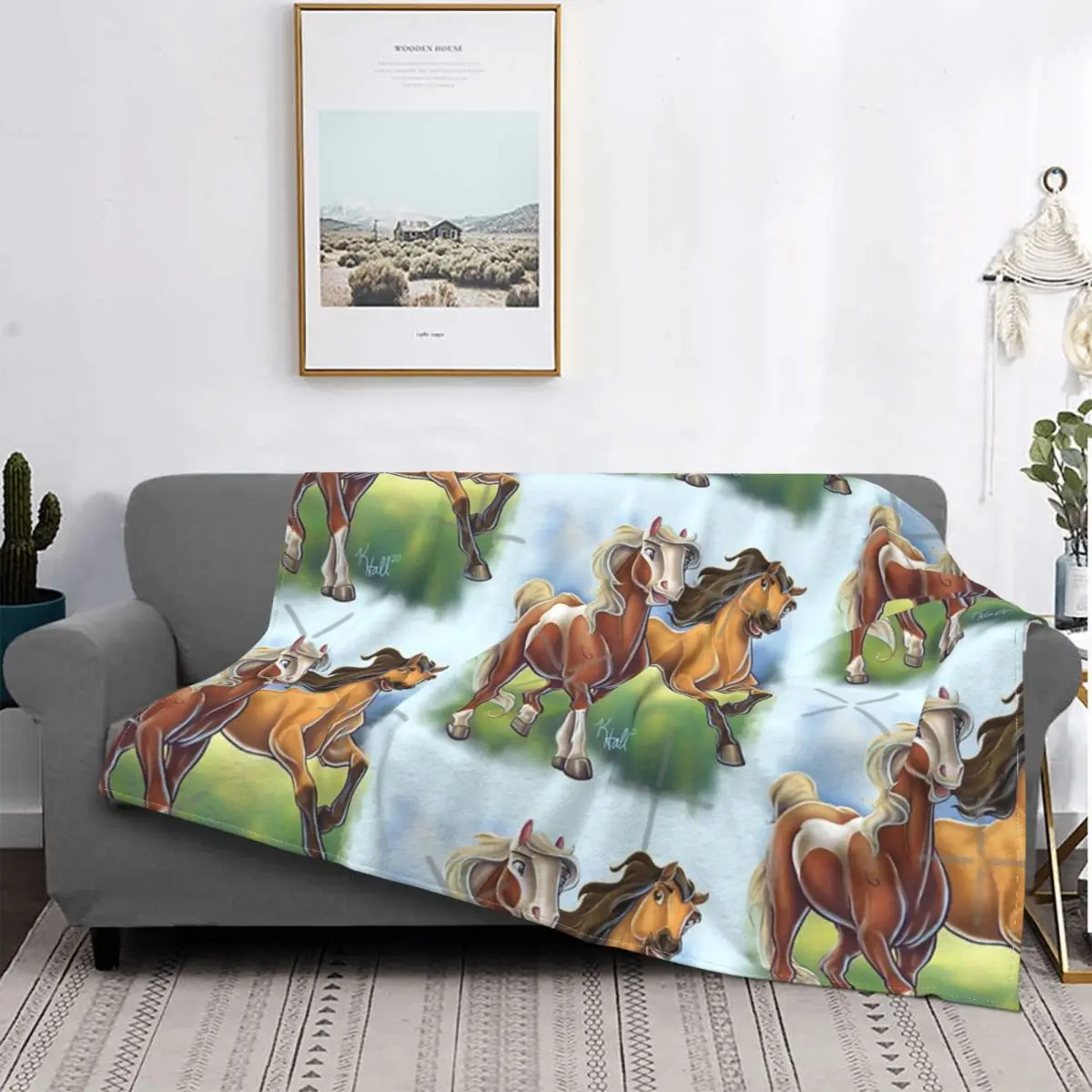 

Манта из Испании и лувии, colcha, fundas de cama de cuadros, Sudadera con capucha