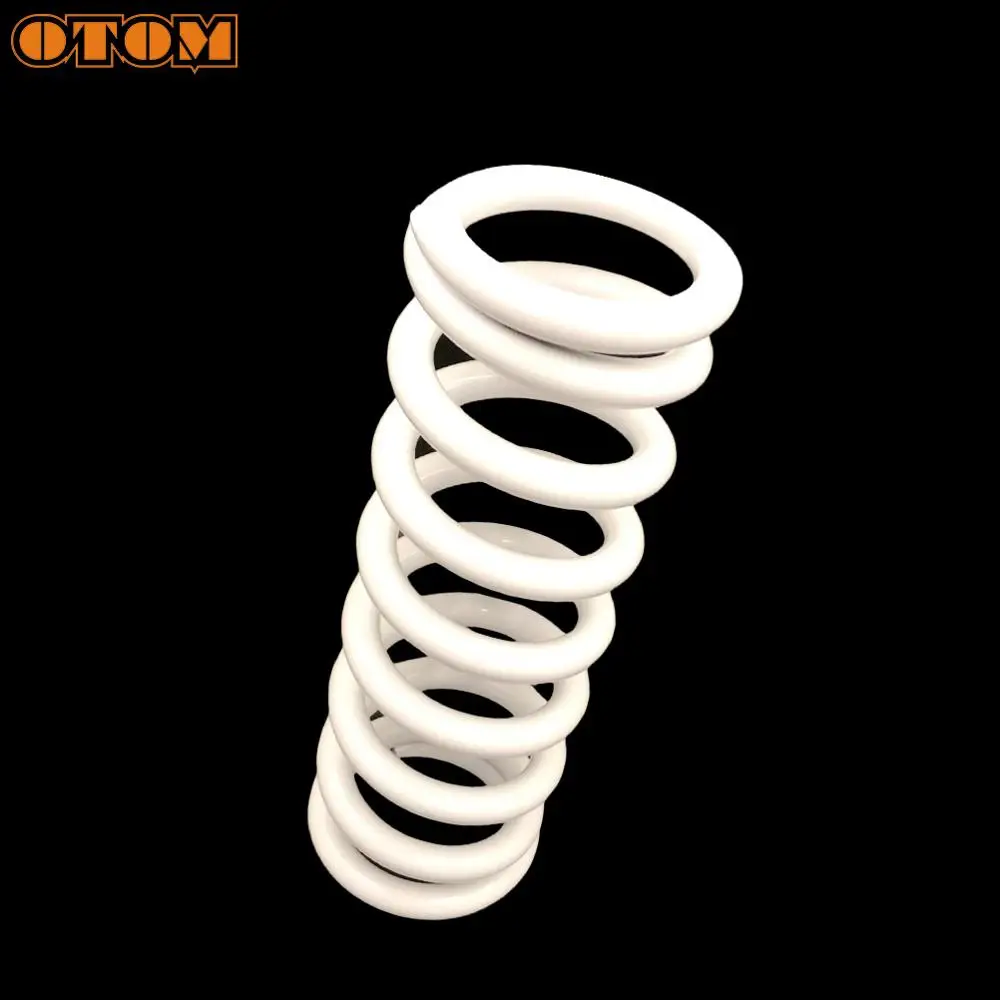 Задний амортизатор задний для мотоцикла OTOM 250 мм KTM EXC SX XC SXF F W 125 200 525 640 690|Защита от