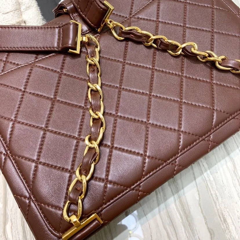 

luxury handbags women bags designer designer bags famous brand women bags 2018 purses and handbags Genuine Leather