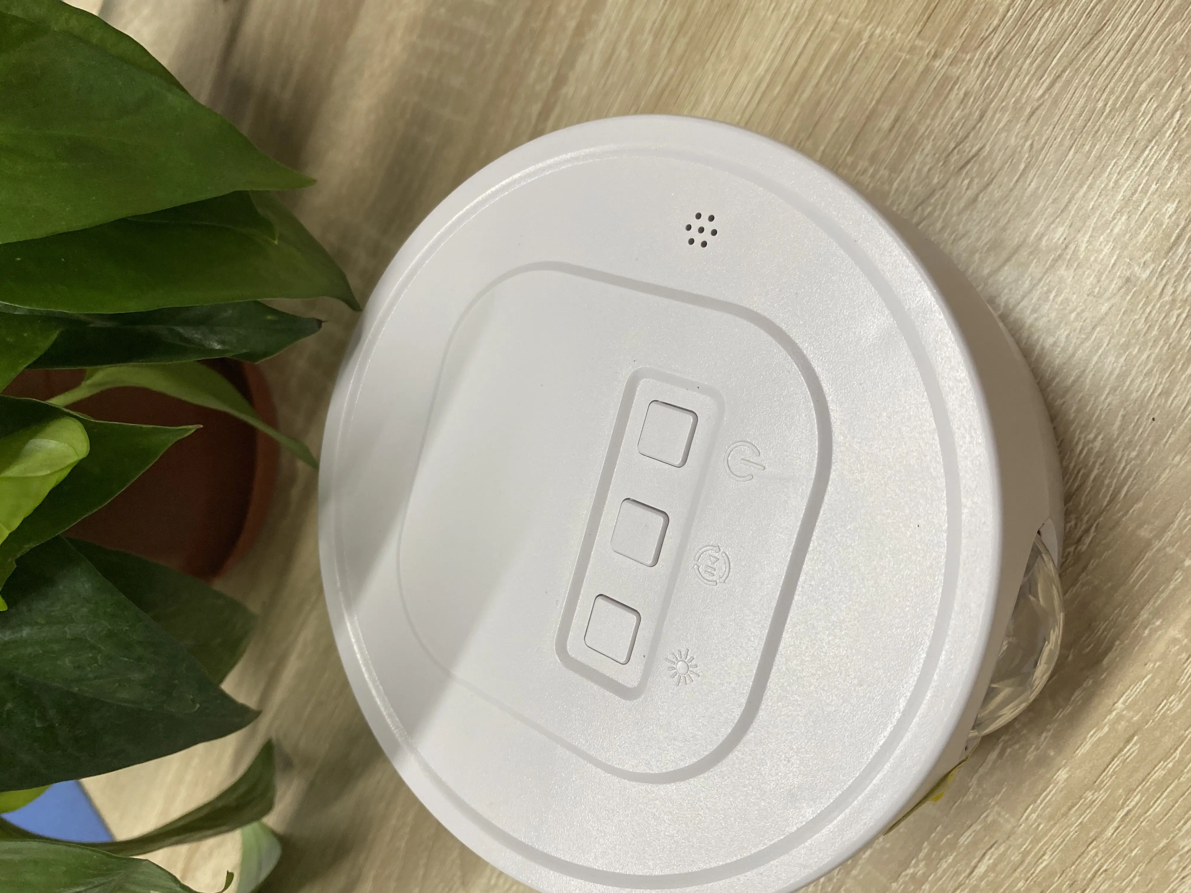 Лазерный проектор звездного неба вращающаяся вода галактика звездное освещение