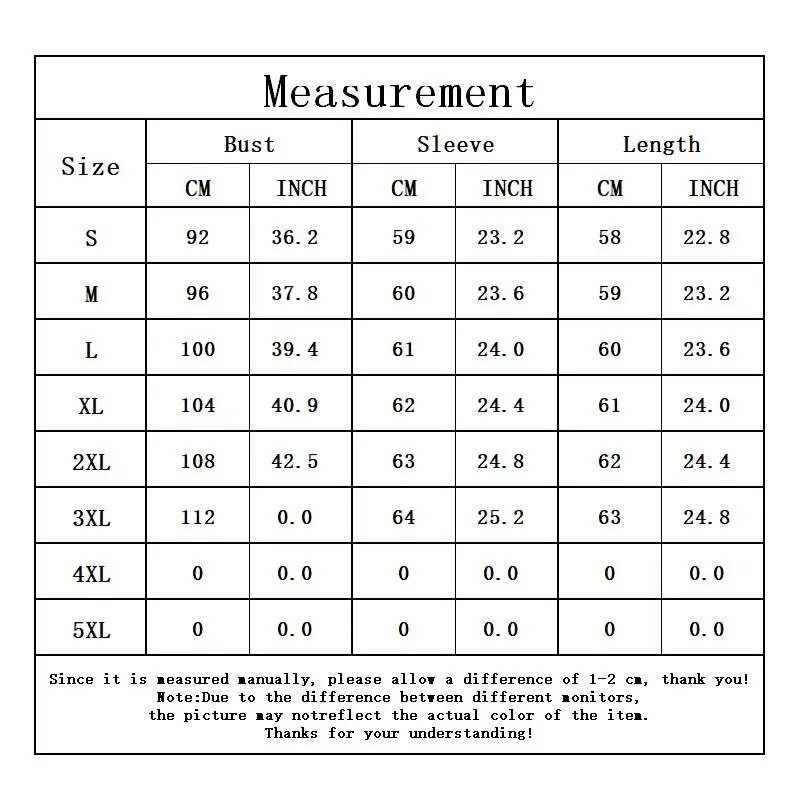 

Mandylandy Women Printed Tshirts V-neck Long Sleeve Bottoming Tops Shirts Casual Solid Color Loose Tshirt Printing Blouse