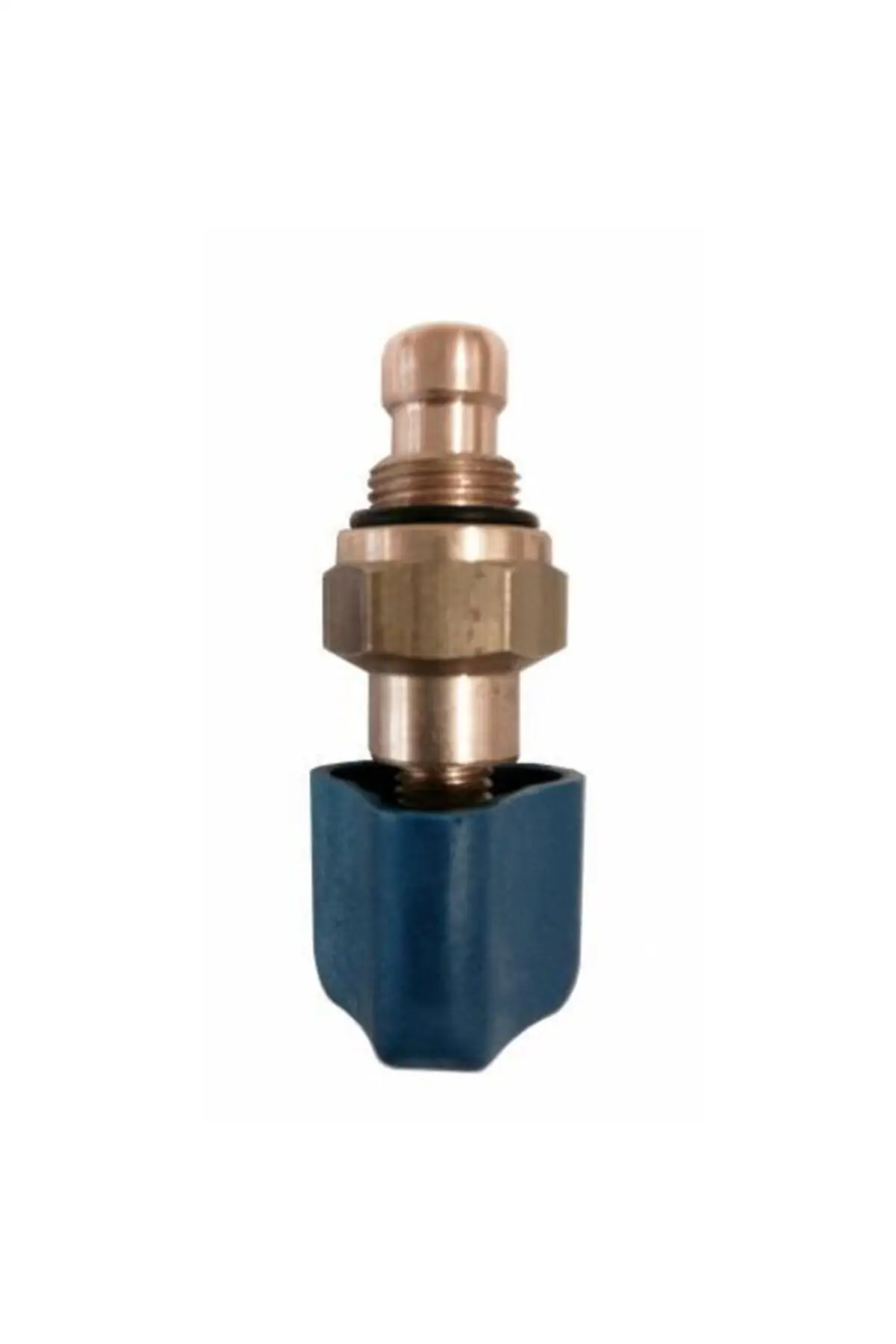 

Combi Water Fill Valve