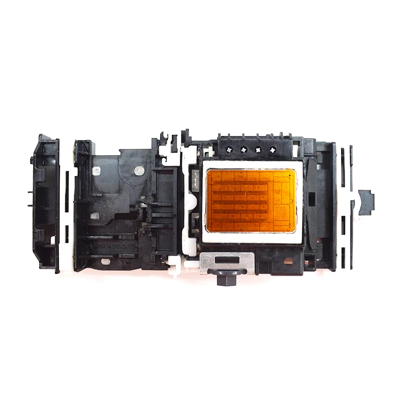 

ORIGINAL LK3197001 990 A3 Printhead Print Head for Brother MFC6490 MFC6490CW MFC5890 MFC6690 MFC6890 MFC5895CW