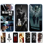 Силиконовый чехол для redmi 8a 8, чехол для redmi note 8, 9 PRO, 8T, 9S, чехол для xiaomi mi NOTE 10 PRO, 9 lite, POCO F2 Pro