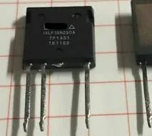 Бесплатная доставка, 5 шт./партия, фотовспышка IXLF19N250A IXLF 19N250A IXLF 19N 250 A, Новинка Бесплатная доставка, 5 шт./партия, фотовспышка IXLF19N250A IXLF 19N250A IXLF 19N 250 A, Новинка