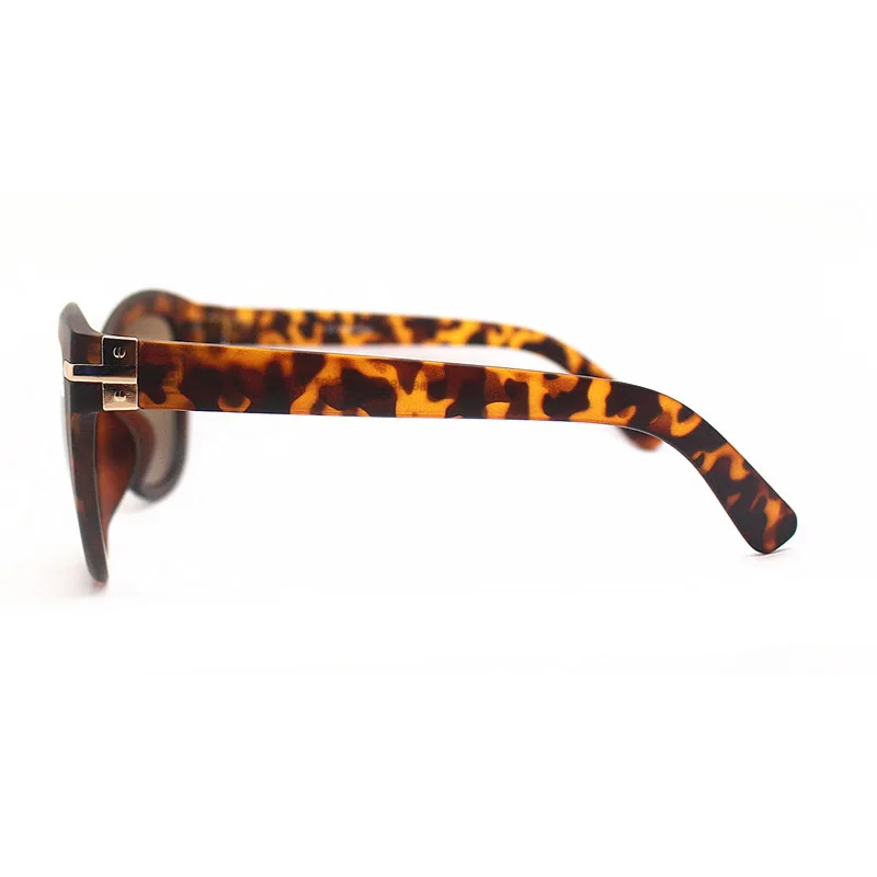 

Elbru Vintage Cat Eye Bifocals Sunglasses Reading Glasses Gray Clear Lens Sunshades Fashion Presbyopic Eyeglasses For Man Women