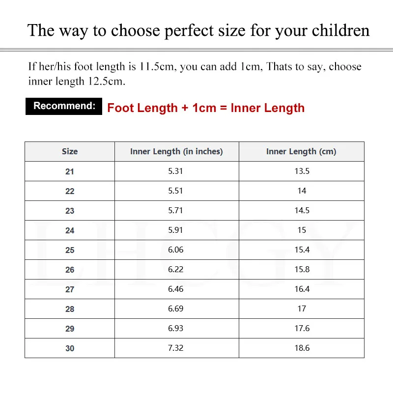 Girls Shoes Dot Bowtie Mary Janes Baby Kids Princess Black Casual White Shallow Dance paryt Toddlers |