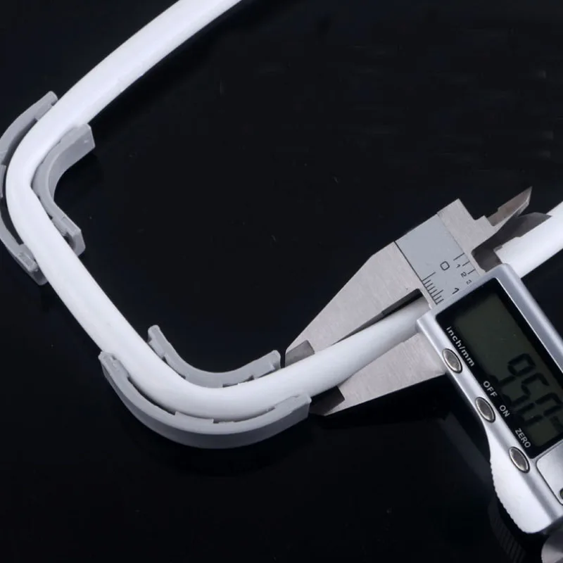 3/8 ''прямоугольный разъем (под углом 90 градусов угол воды при помощи обратного