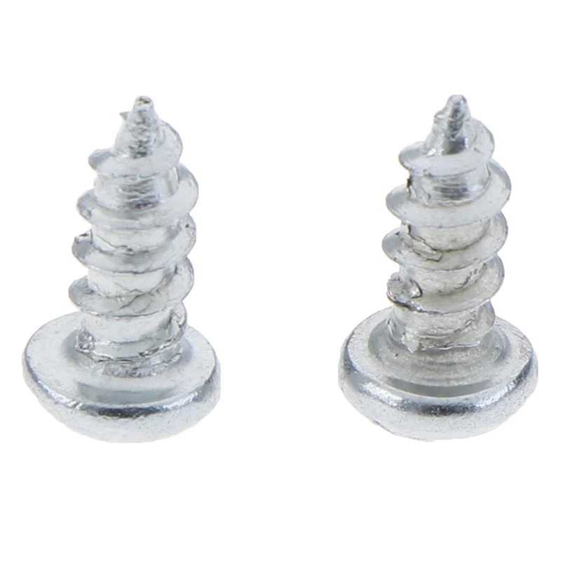 1 шт. мини вытяжной шнур переключатель настенный светильник провод универсальный