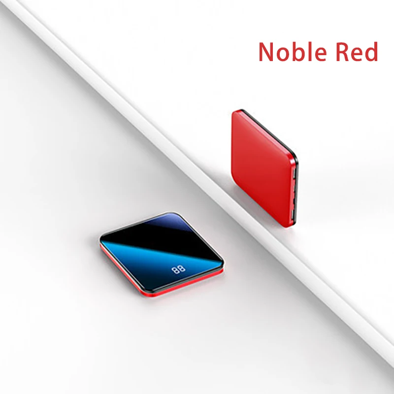 

4.1 portable power bank