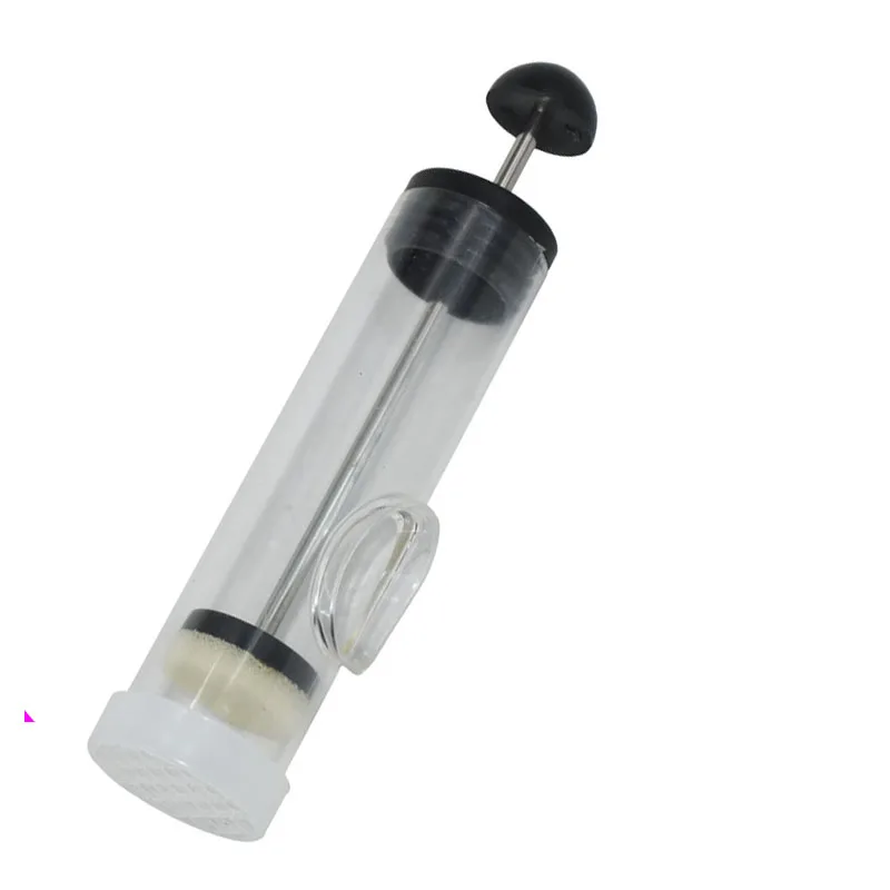 Портативный нетоксичный уловитель пчеловодства прочные инструменты с