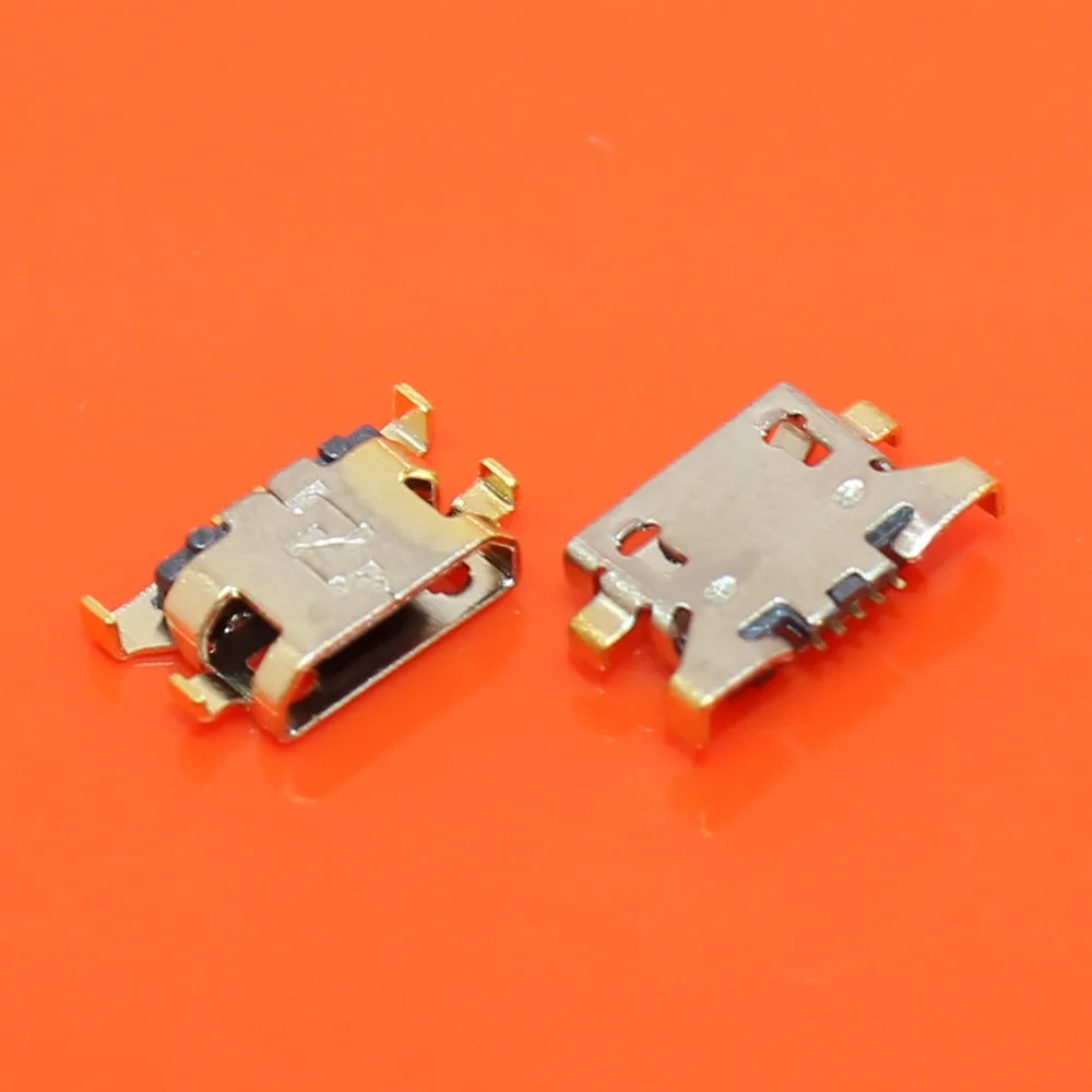 JCD для Redmi 3 S/Note4 Micro USB разъем зарядки порта запасные части Xiaomi Hongmi | Обустройство