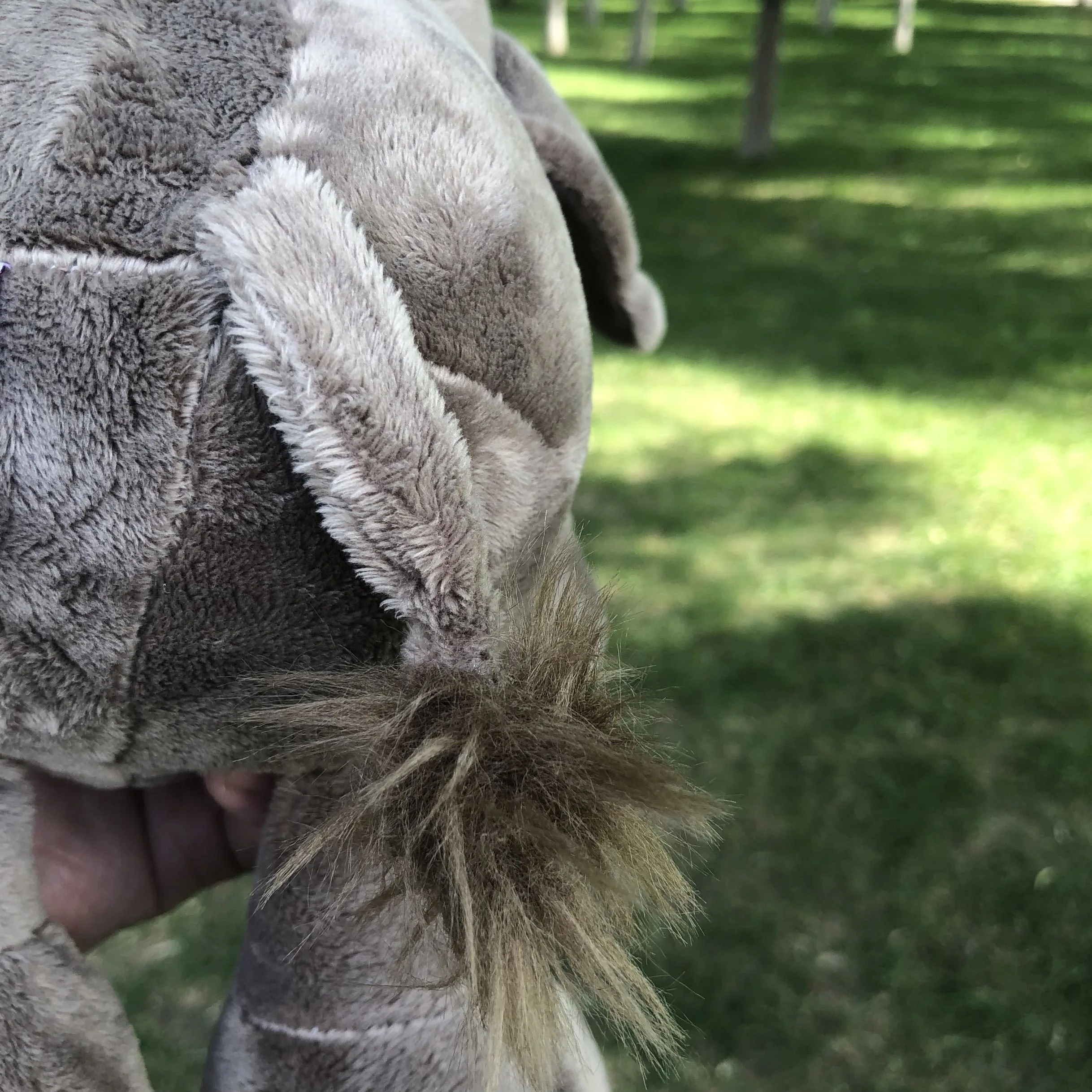 

28-80cm kawaii Forest Animal Series Plush toy Cute Giraffe Elephant Lion Monkey Zebra Dolls Stuffed Soft toys for Kids