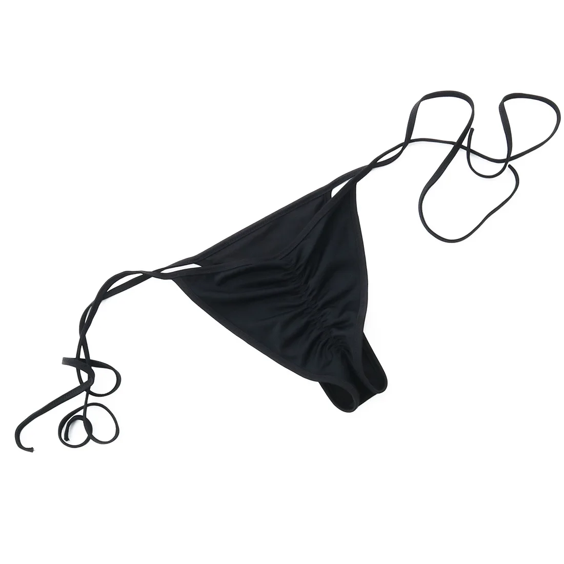 T-shaped бикини женские трусики купальник плавки для женщин сексуальный | Женская