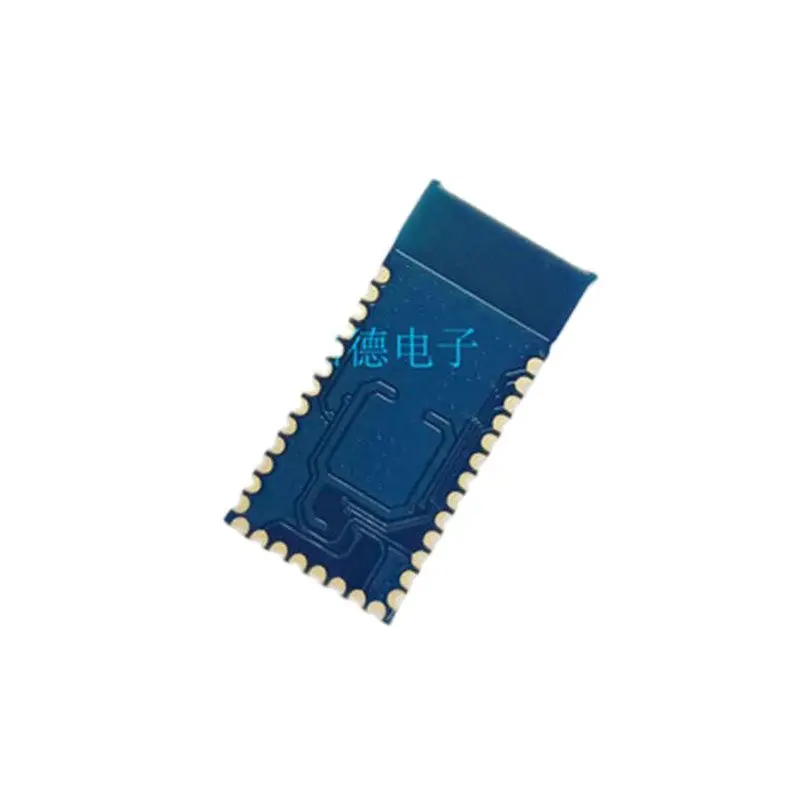 Модуль последовательного порта BLE Bluetooth 4 0 с низким энергопотреблением cc2540 cc2541