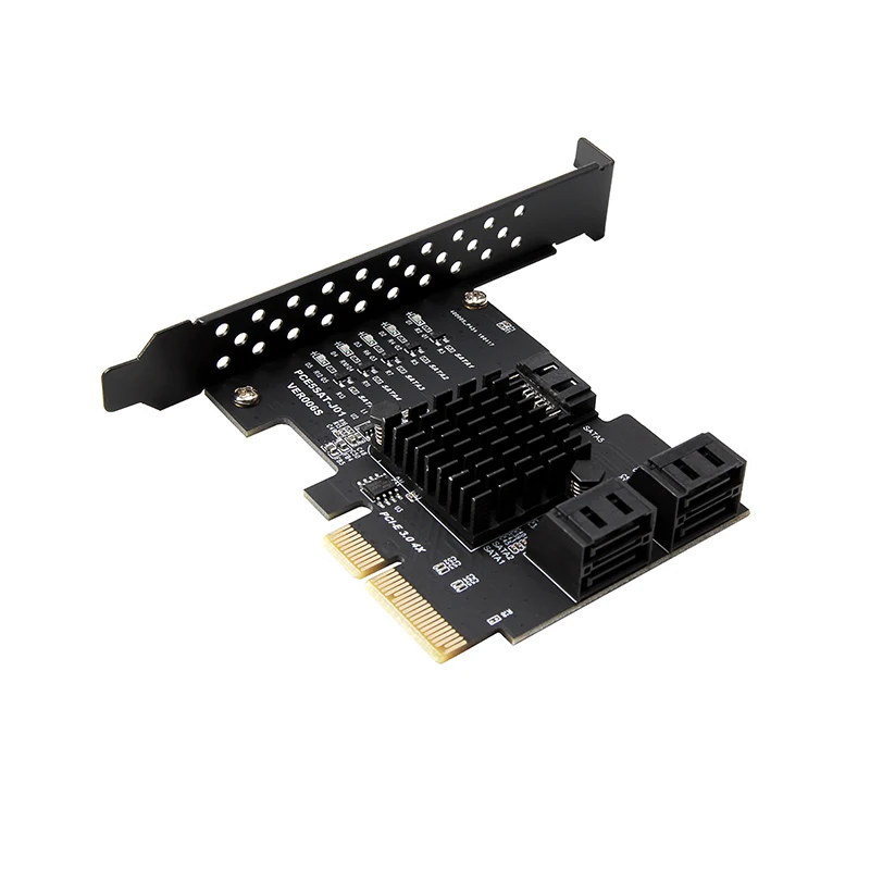 h1111z плата расширения pcie sata контро