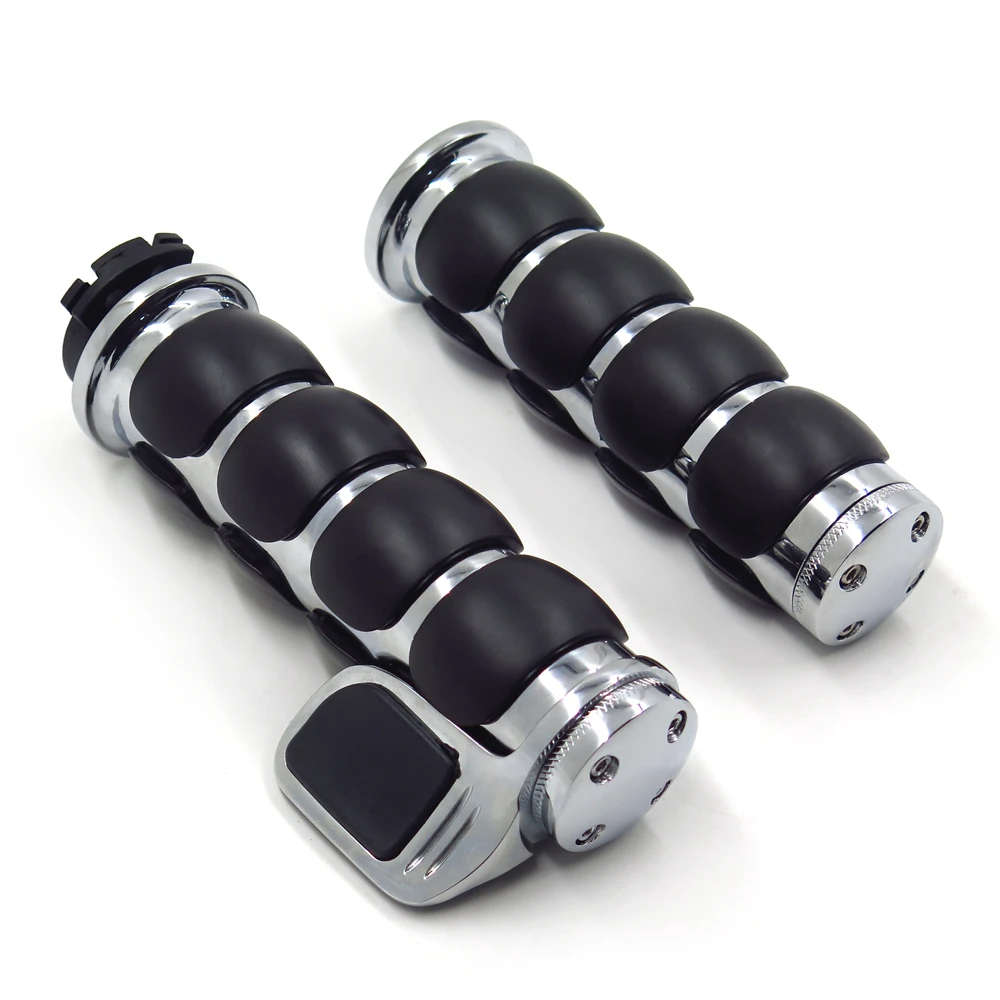 Послепродажное обслуживание Бесплатная доставка 1 пара мотоциклетные