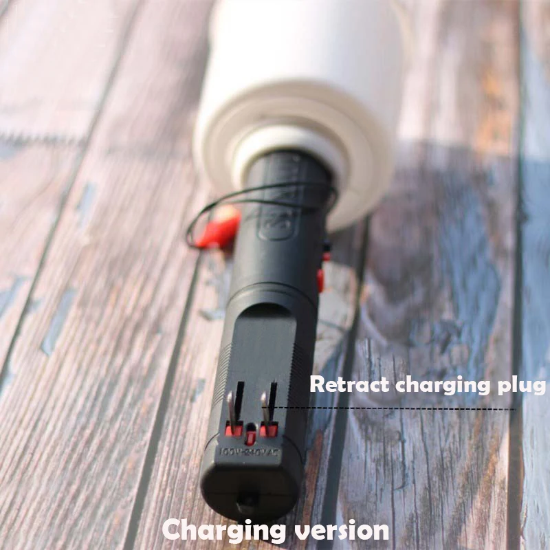 Новая Миниатюрная модель Электростатическая Фототехника подходит для