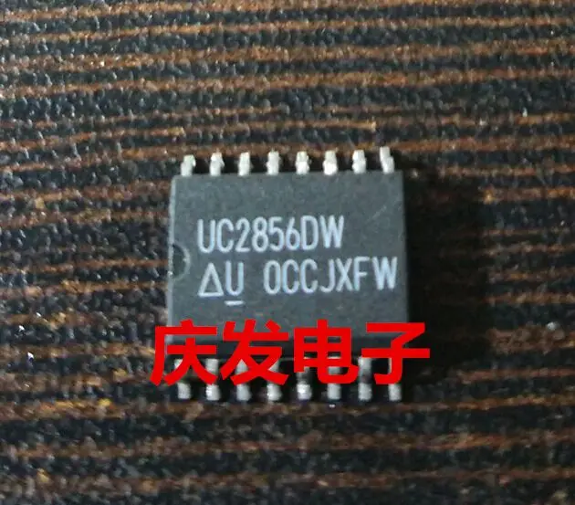 Бесплатная доставка. UC2856DW | Обустройство дома