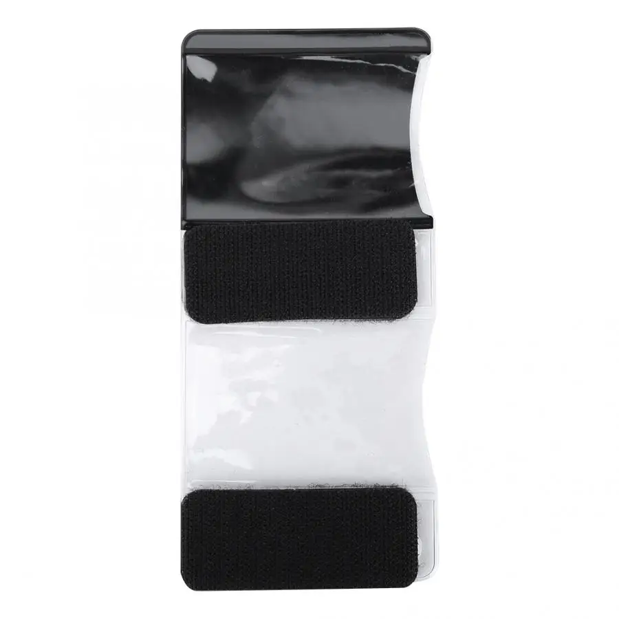 Универсальная 12 шт. цветная фильтровальная бумага для DSLR камеры s Top Flash лампа