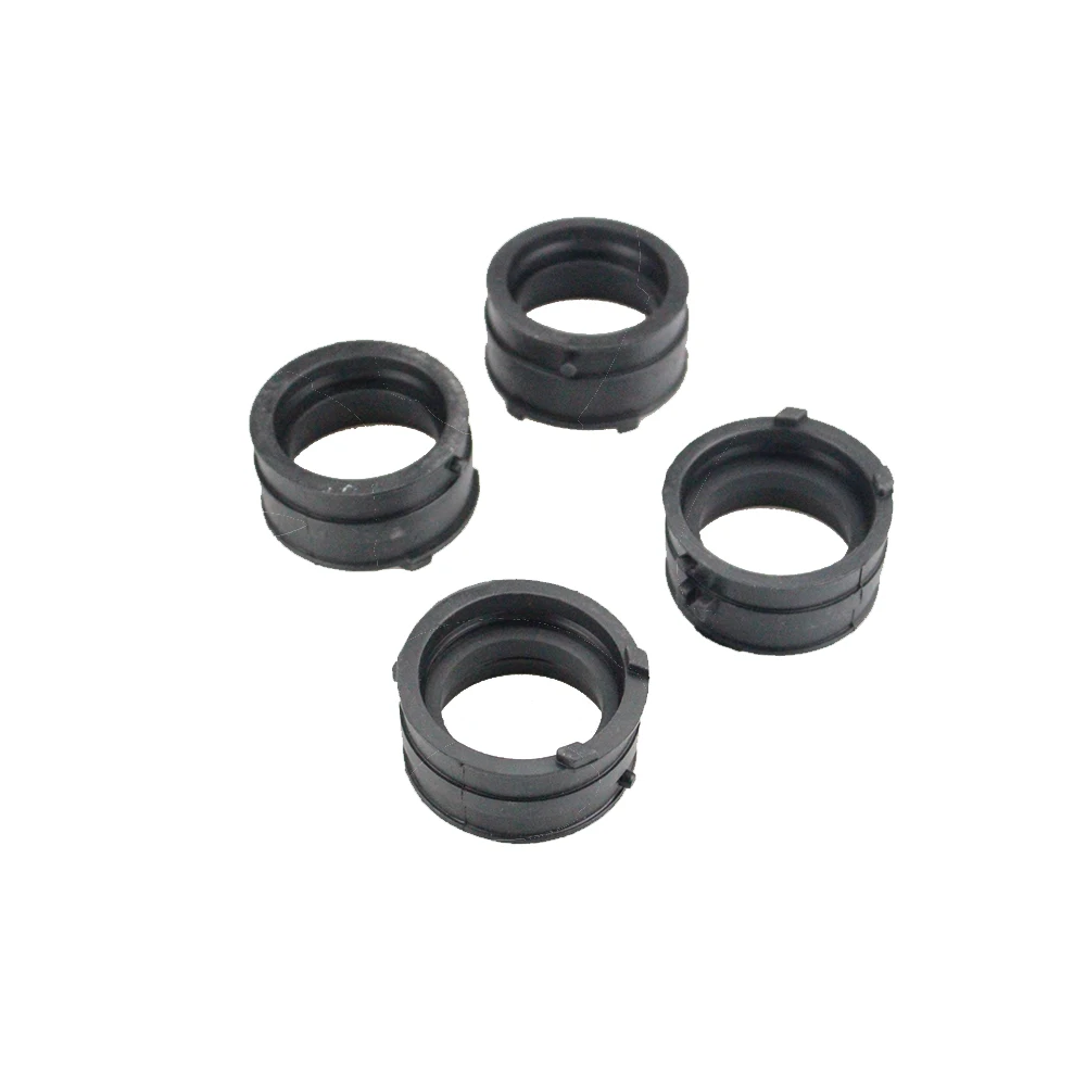 Переходник впускного коллектора мотоциклетного карбюратора Интерфейсный