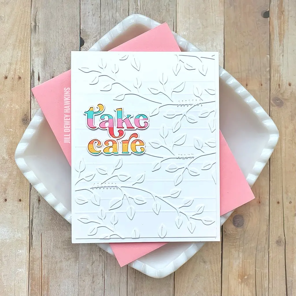 

New Take care letters most letters metal Cutting Dies Stencils DIY Scrapbooking Paper/photo Cards Embossing Dies