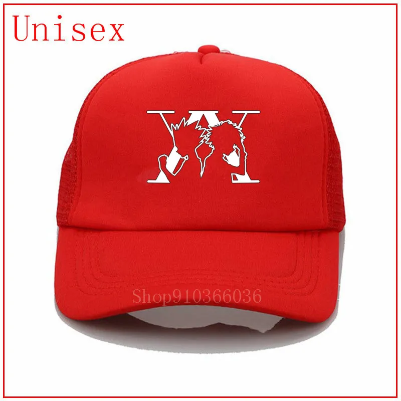 Охотник х Белая Кепка бейсбольная Мужская бейсболка шляпа для девочек с