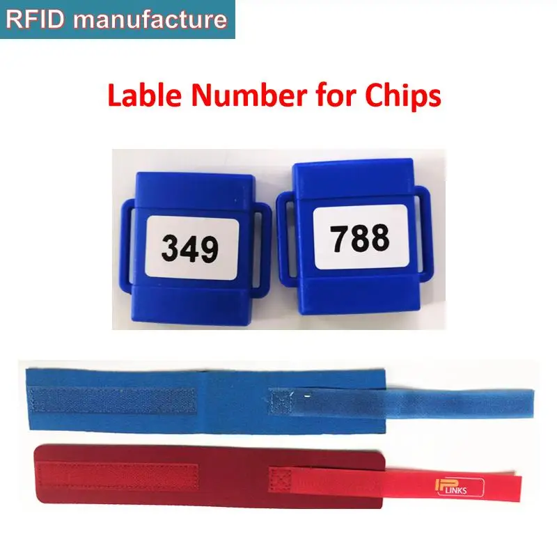 

UHF RFID reader 4 channel RP-TNC passive 865~868Mh impinj r2000 for rfid tag timing chip for marathon race asset stock tracking