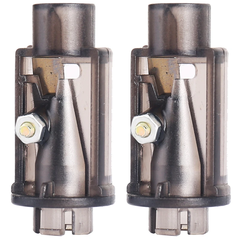 DL эффективная 0590 электрическая точилка для карандашей две упаковки точильных