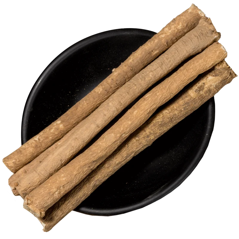 

Astragalus astragalus membranaceus bar without sulfur astragali article 500 g astragalus membranaceus