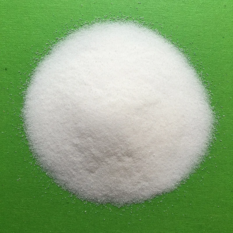 

High quality 100 Gram cas 24307-26-4 98% tc Mepiquat Chloride Powder Manufacturer best price