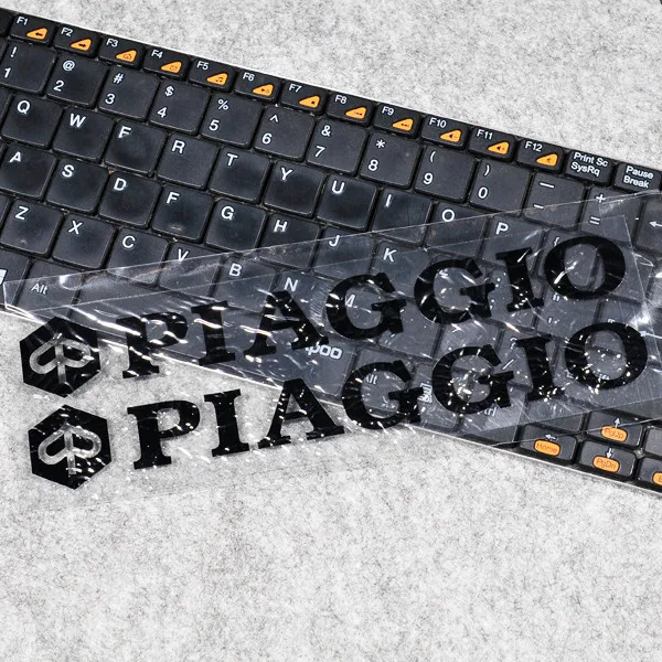 2 шт. виниловые бамперы для мотоциклетного шлема | Автомобили и мотоциклы