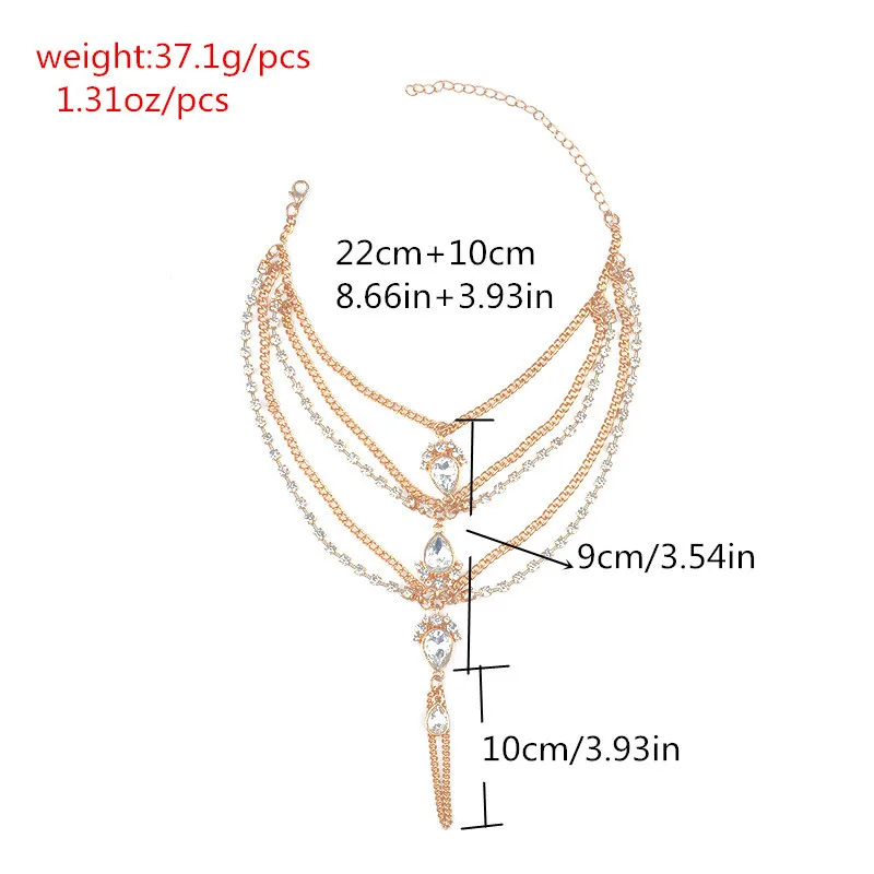

Enkelbandje Bracelets De Cheville Chaine Cheville Femme Pulseras Tobilleras Mujer Summer Accessories Anklets for Women