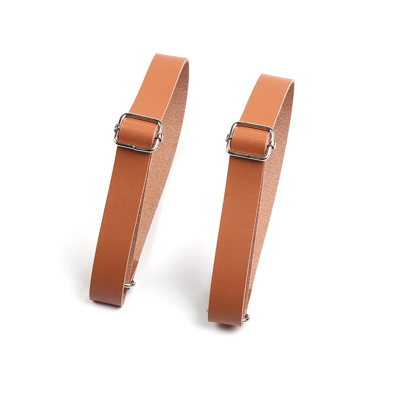 Ширина 1 5 см Мужчины Женщины нарукавники рукав подвязки Регулируемый подарок