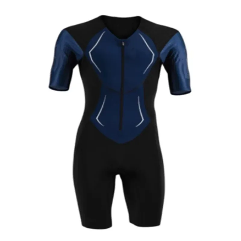 

Мужской костюм для триатлона, велосипедная одежда, хит продаж 2021, велосипедная Джерси, Мужская одежда для велоспорта, летний велосипедный к...