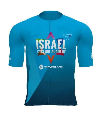 Модель 2020 года мужская спортивная футболка с коротким рукавом для велоспорта