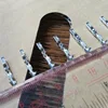 Изображение товара 5