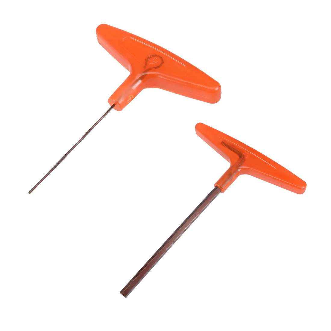 

Uxcell 1 . 1,5 /2 /2,5 /3 /4 /5 /6 /8 /10 S2 AlloySteel