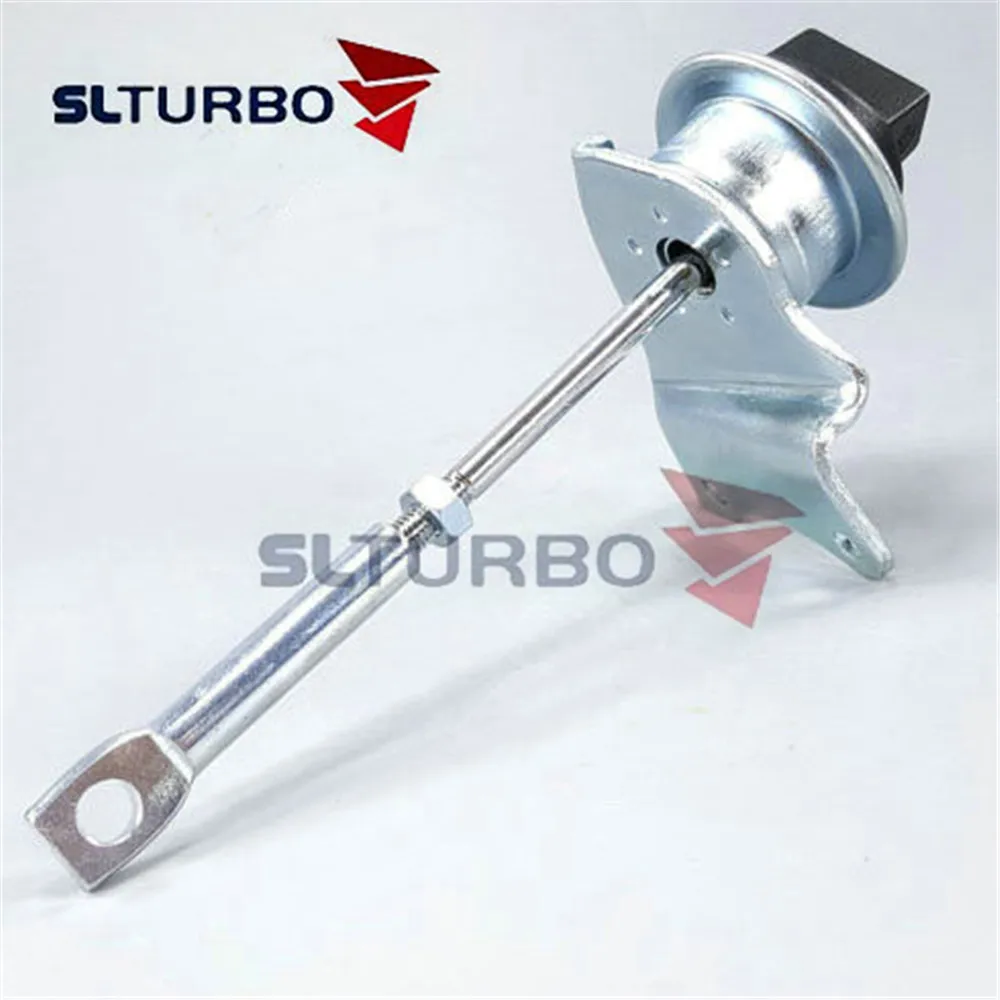Турбокомпрессор GT1238 708837 A1600960499 для Mercedes Smart M160 0.6L Turbo waste gate|turbocharger actuator|mercedes