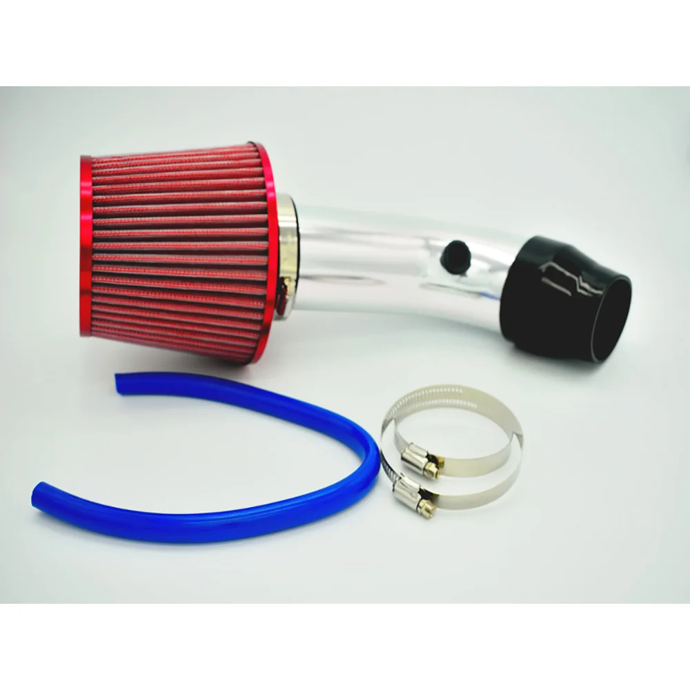 Автомобильный комплект впускных фильтров Комплект труб с грибовидной головкой