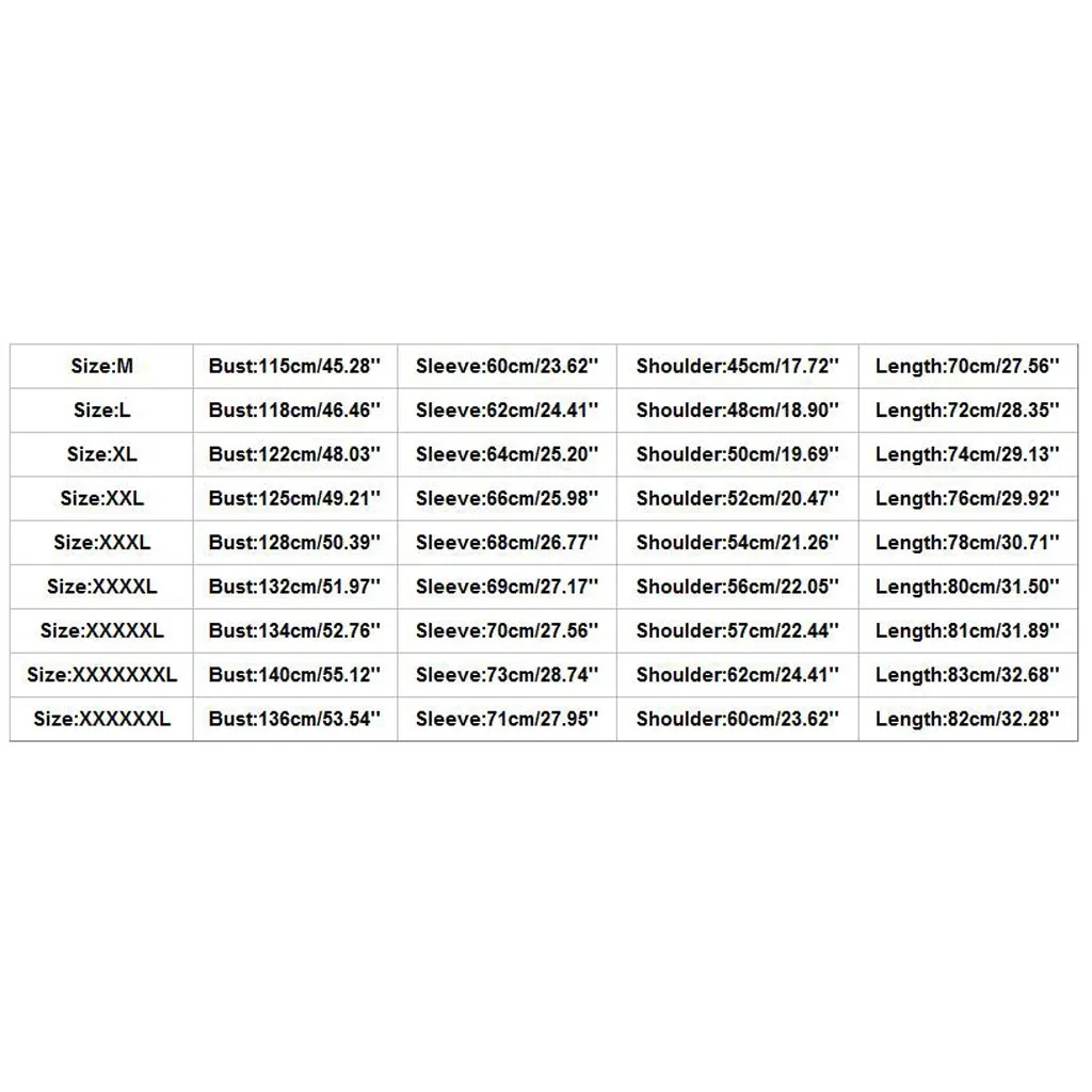 

Men's Waterproof Hoodie Detachable Breathable Sport Outdoor Coat JacketAutumn Winter Boy Jobs Work Trendy Style Fashion